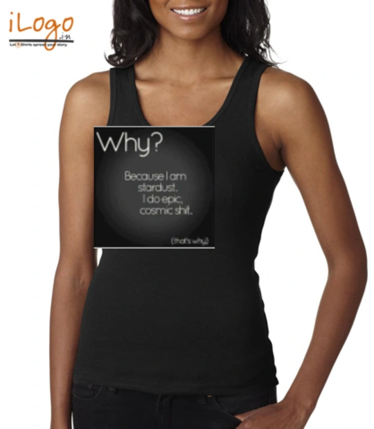 T shirts Chunmun T-Shirt