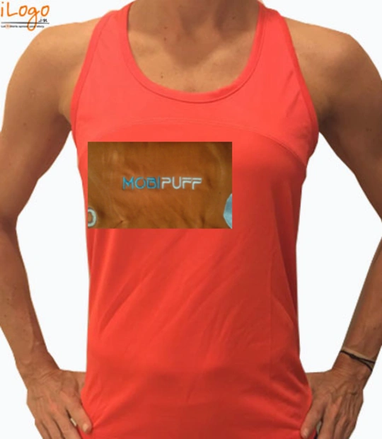 T shirts Hb T-Shirt