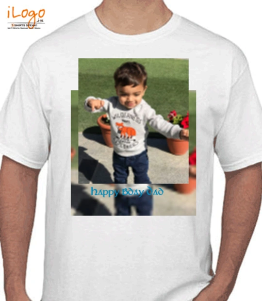 T shirts sahil T-Shirt