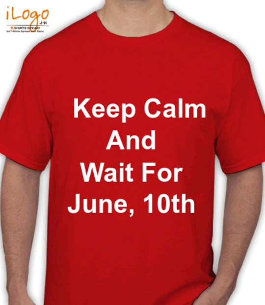 T shirts MarraigeShirt T-Shirt