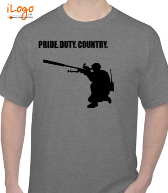 T shirts Pride T-Shirt