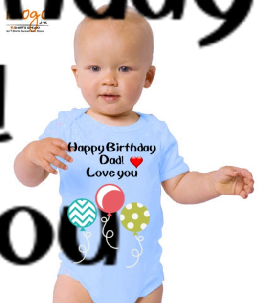 T shirts Neha-baby T-Shirt