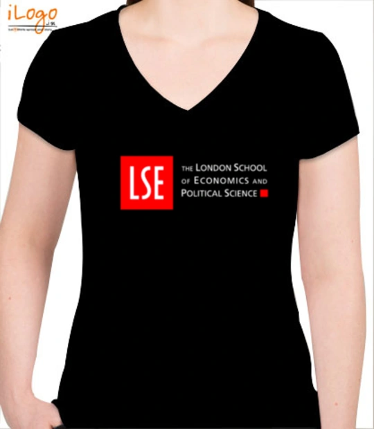 T shirts TRIPARNA T-Shirt