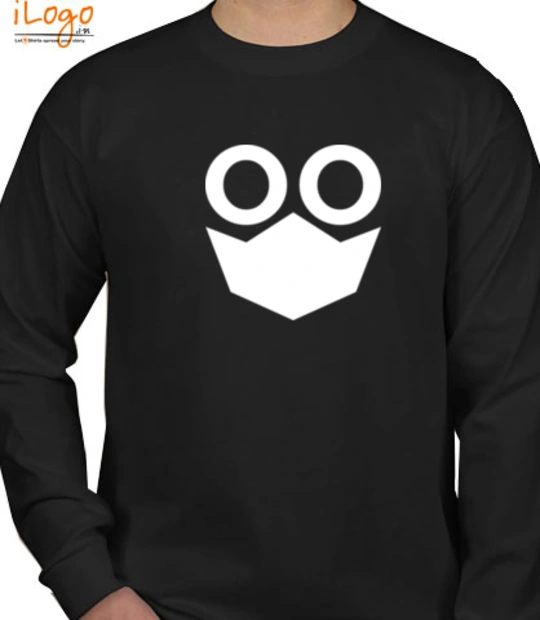 T shirts FT T-Shirt