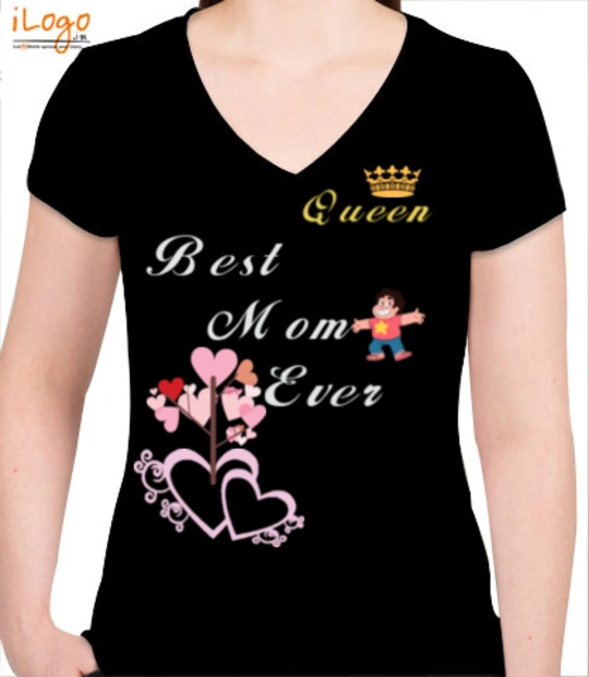 T shirts Kavi T-Shirt