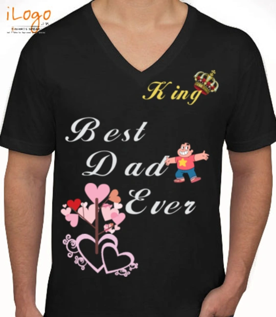 T shirts Mama T-Shirt