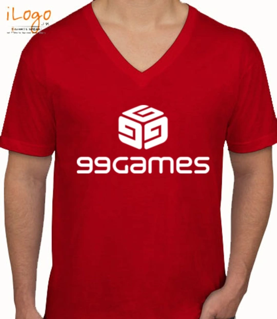T shirts game T-Shirt