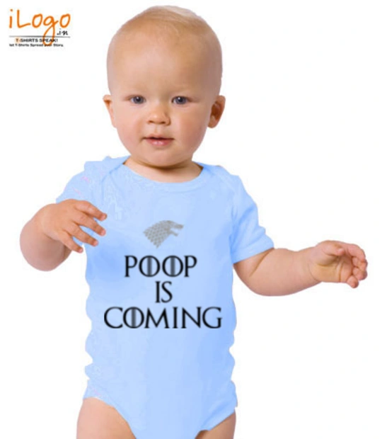 T shirts Poop T-Shirt