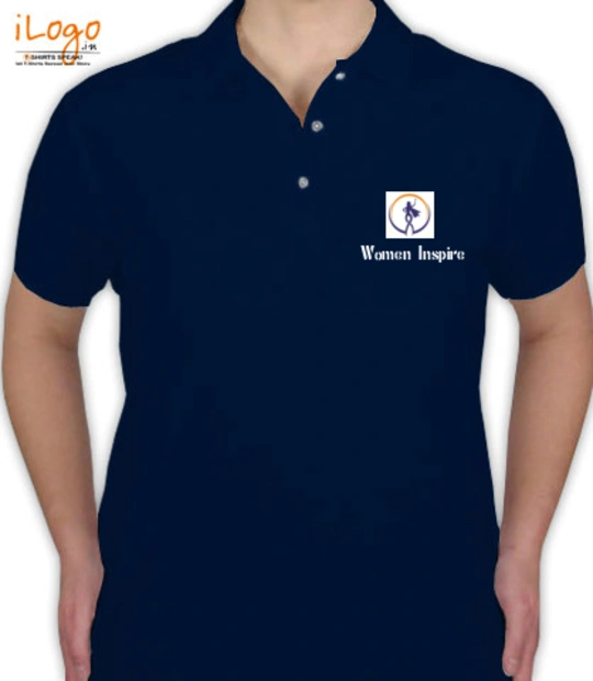 T shirts WIN-Polo T-Shirt