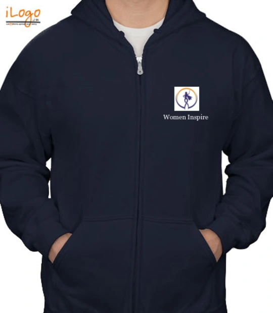 T shirts WIN-Hoodie T-Shirt