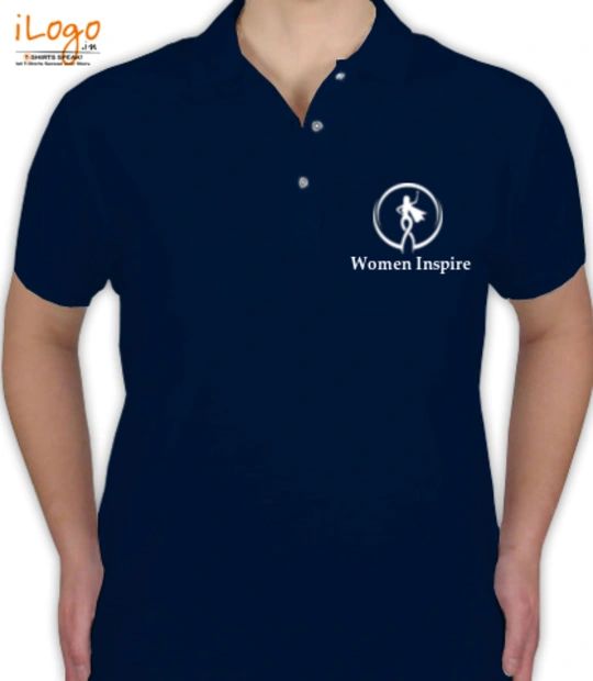 T shirts WIN-Polo T-Shirt