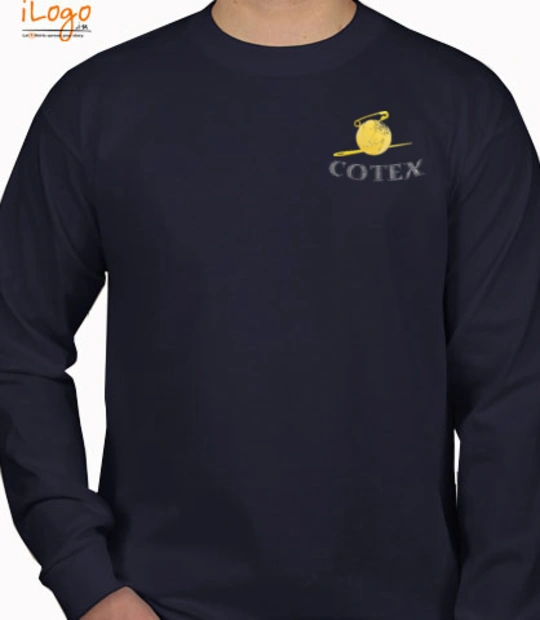 T shirts Raxrajasahu T-Shirt