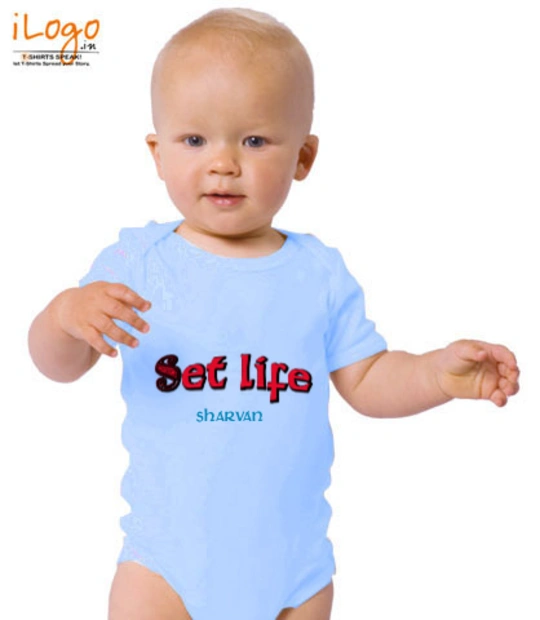 T shirts kittu T-Shirt