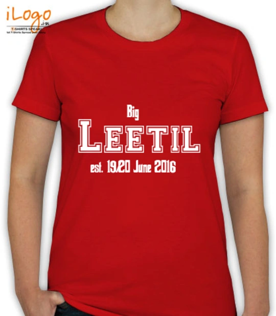 T shirts Poda T-Shirt