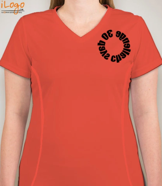 T shirts Sujata T-Shirt