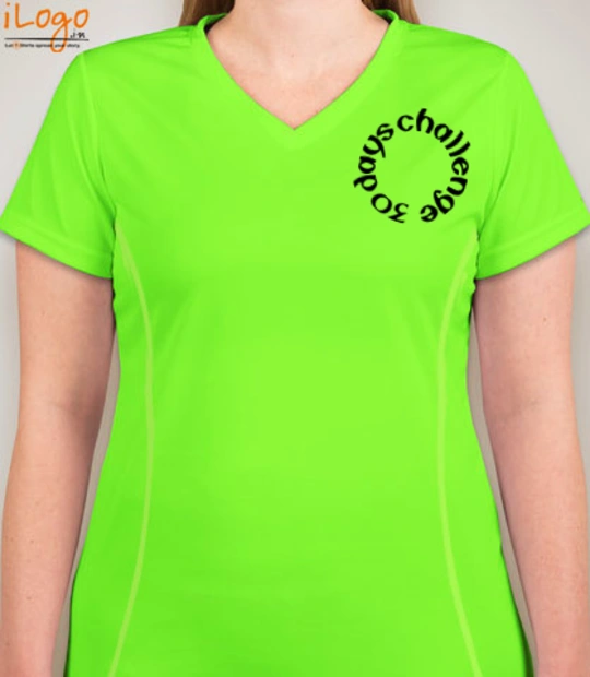 T shirts Super-Woman- T-Shirt
