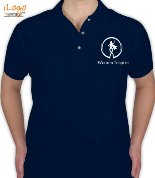 T shirts WIN-polo T-Shirt