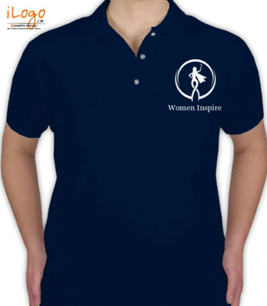 T shirts WIN-polo T-Shirt