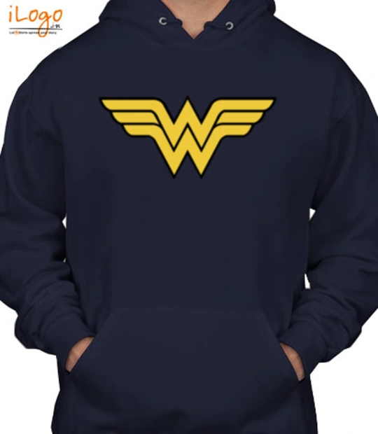 T shirts WWtobuy T-Shirt
