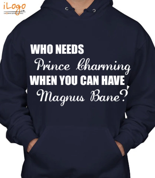 T shirts magnusbanebuy T-Shirt