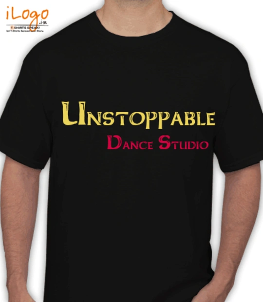T shirts kaveri T-Shirt