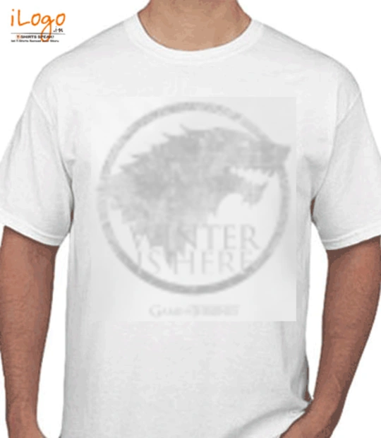 T shirts shubh T-Shirt