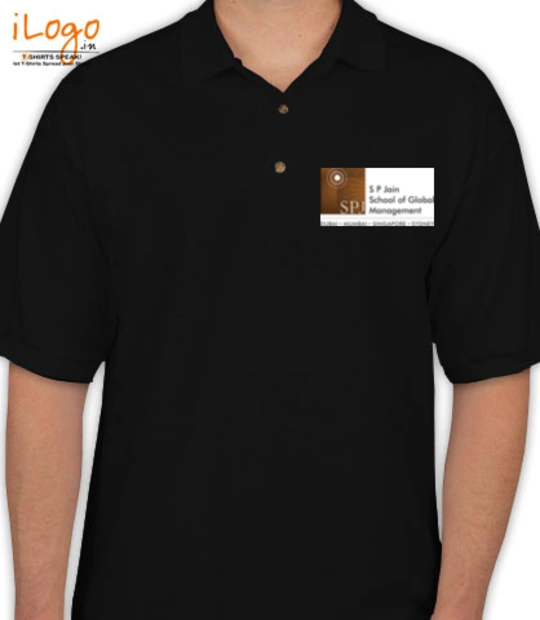 T shirts AKSHAYKILA T-Shirt