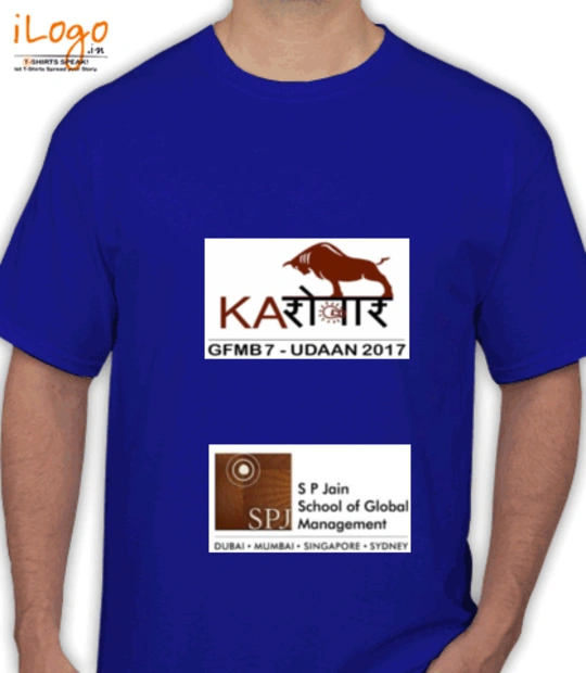 T shirts ExecutiveArth T-Shirt