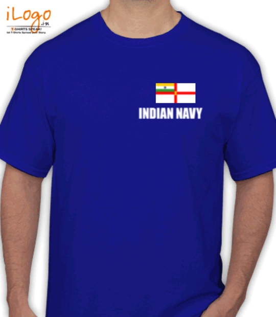 T shirts Md-tabrej- T-Shirt
