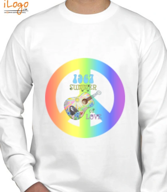 T shirts sol T-Shirt