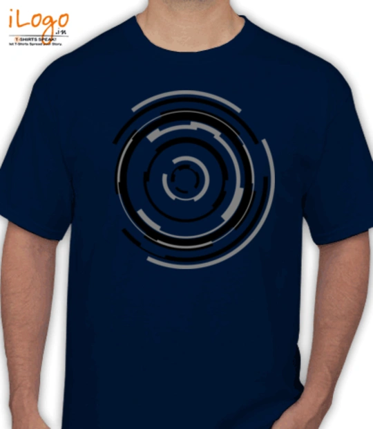 T shirts tech T-Shirt