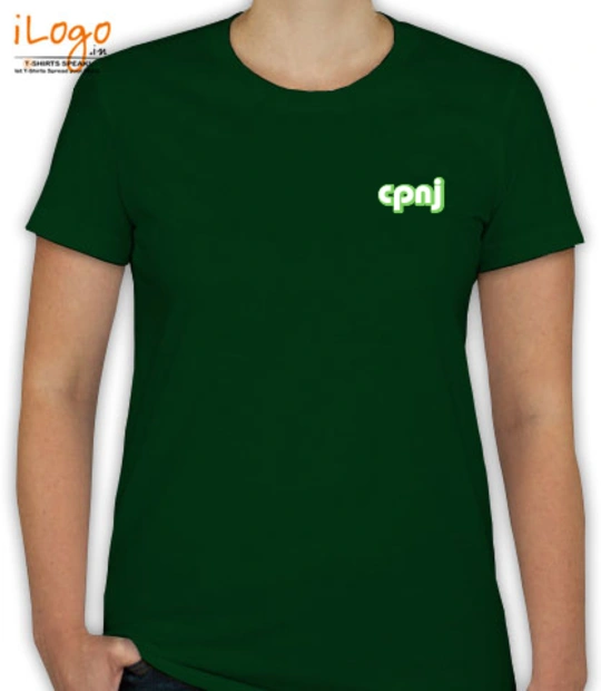 T shirts M-bulk T-Shirt