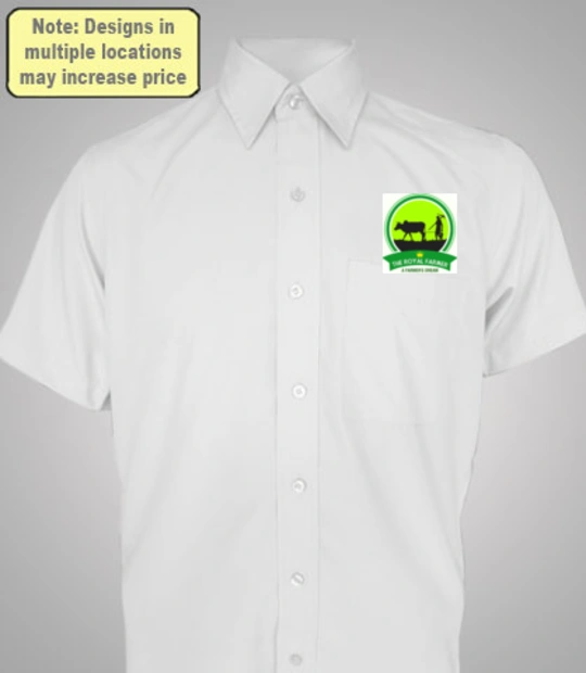 T shirts dwt T-Shirt