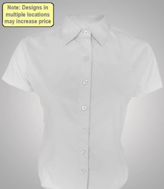 T shirts dwt T-Shirt