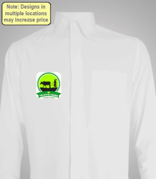 T shirts ABC T-Shirt