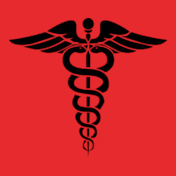 MEDICAL-CADUCEUS