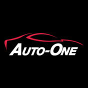Auto-one