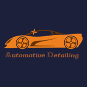 Automotive-detailing