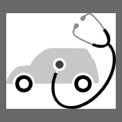 Car-care