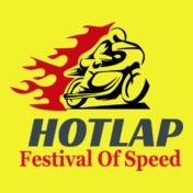 Festival-of-speed