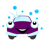 CAR-WASH