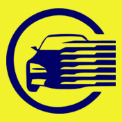 Automotive-logo-
