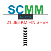 scmm-jan-
