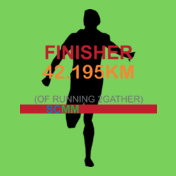 finisher-jan-