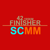 full-marathon-jan