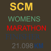 women-half-marathon-jan