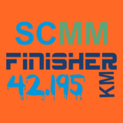 full--km-marathon-for-mens