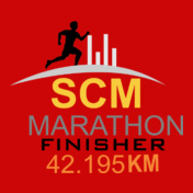 finisher-full-marathon