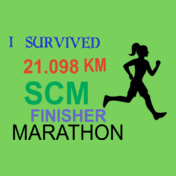 scm-marathon-for-jan