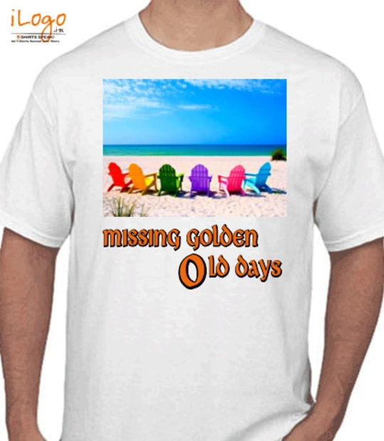 T shirts TSHIRT T-Shirt